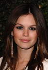 Rachel Bilson photo